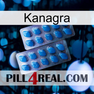Kanagra viagra2